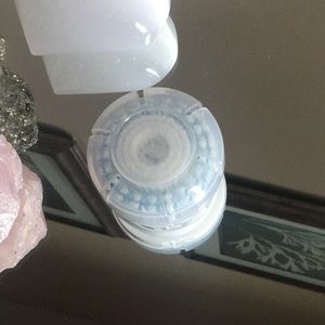Clarisonic Sensitive Brush Head
